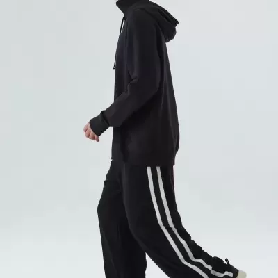 Calça Riva Atoalhada Osklen