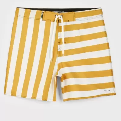 Bermuda Surf Grécia Osklen