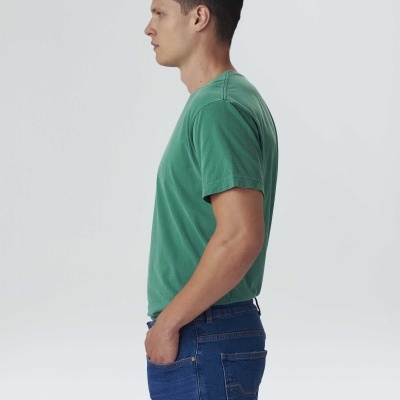 T Shirt Mc Colors Osklen