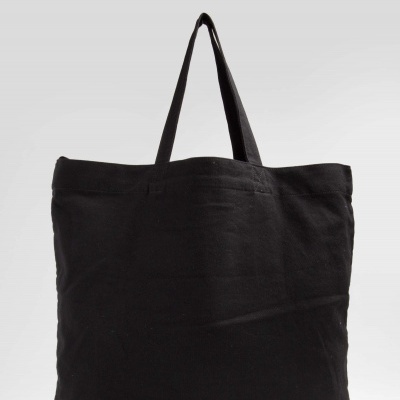 Bolsa Osklen Tote Made In Brazil