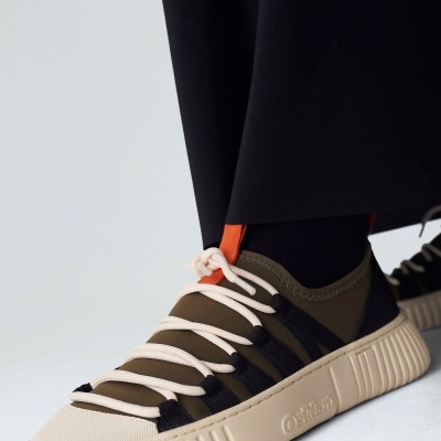 Tenis Arpx Loop Osklen