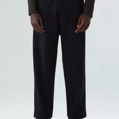 Calças Texture Osklen