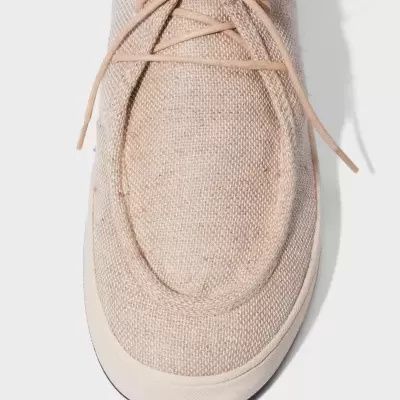 Tênis Soho Joatinga Juta