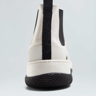 TENIS HYBRID CHELSEA