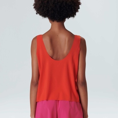 Regata Superlight Osklen