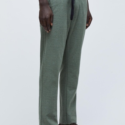 Calça Rustic E-basics Osklen