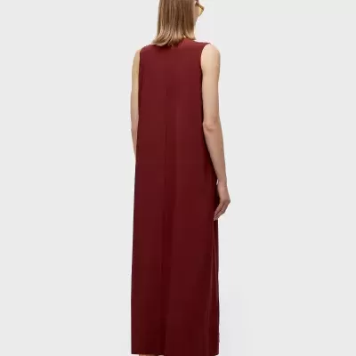 Macacão Superlight V Osklen