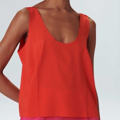 Regata Superlight Osklen