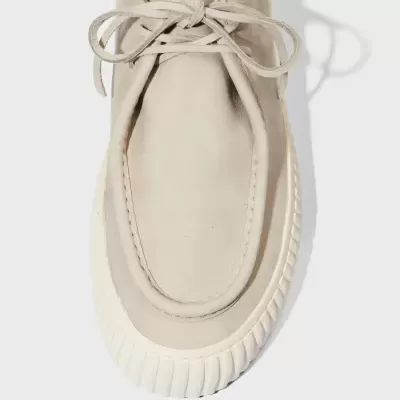 Tênis New Grip Joatinga Osklen