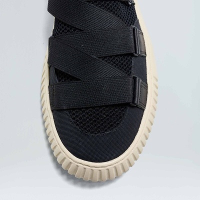 Tenis Arpx Knit Masc