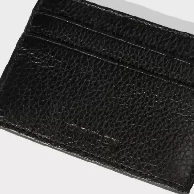 Porta Cartão Small New Osklen