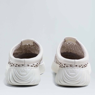 Tenis Arpx Garden Osklen