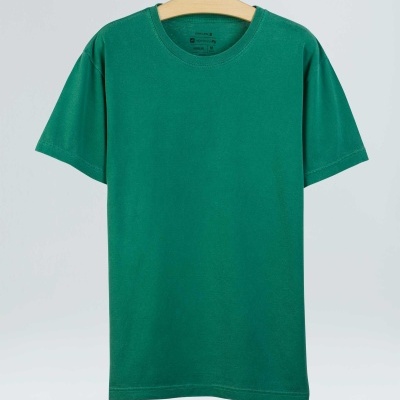 T Shirt Mc Colors Osklen