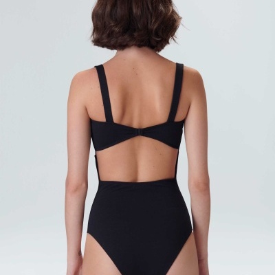 Maio Balconette Crisp Osklen