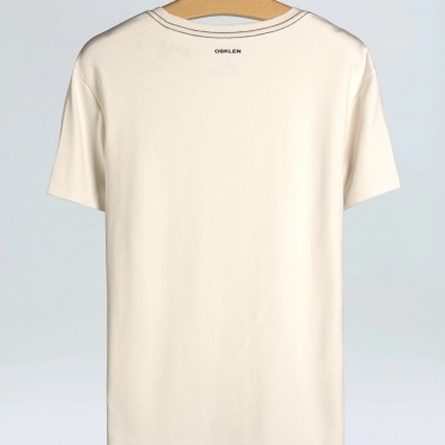 T-shirt Supersoft Comfort Mc