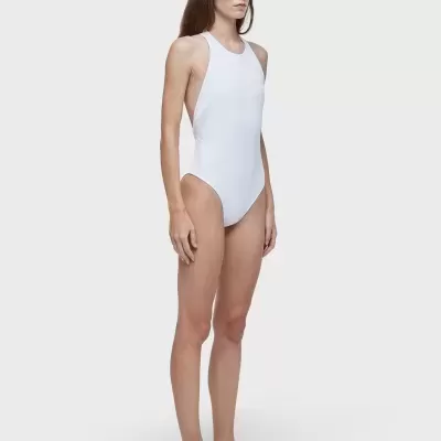 Maio crisp nadador acquaguard