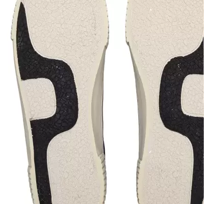 Tenis Lona +5521 Masc Osklen