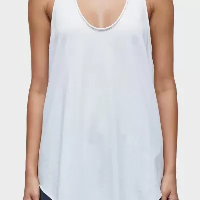 Regata nadador capuz