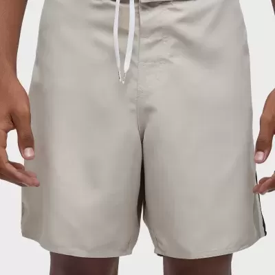 Bermuda Surf Urban Stripes Osklen