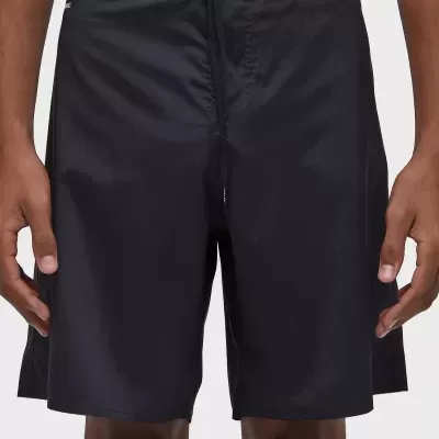 Bermuda Surf New Aquaone Flex Osklen