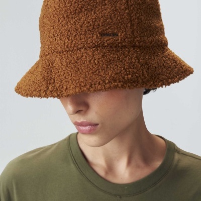 CHAPEU FLEECE OSKLEN