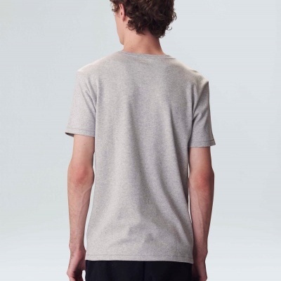 T-shirt Supersoft Comfort Mc