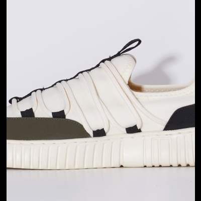 Tenis Arpx Hoop Masc Osklen