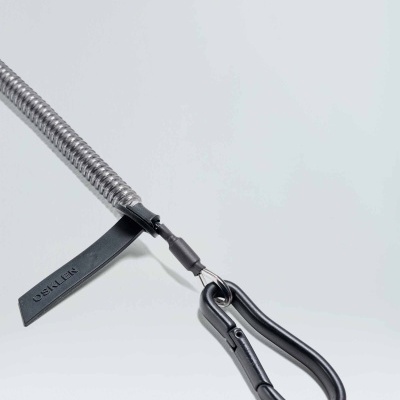 Chaveiro Surf Cord Osklen