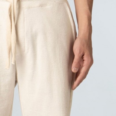 Bermuda Masculina Osklen Rustic E-Basics