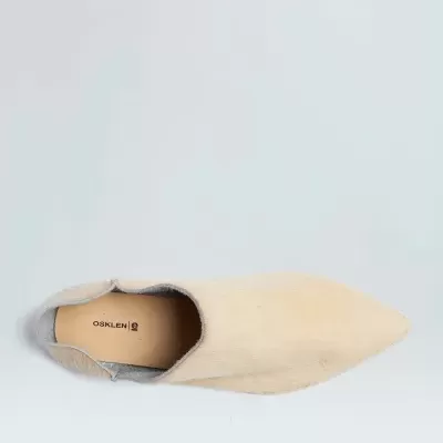 Babouche Vidigal Pelo Osklen