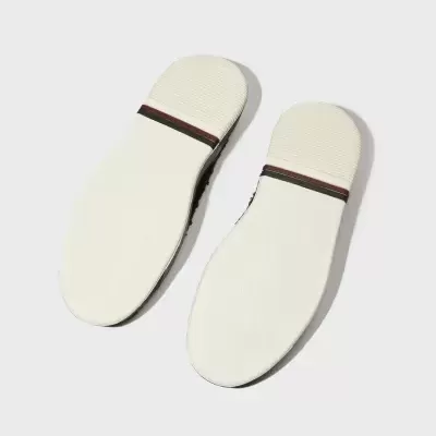 Mule Bossanova Mini Sheep Osklen