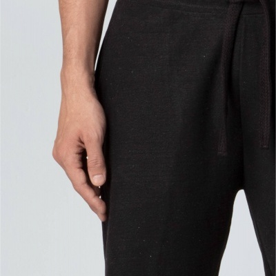 Bermuda Masculina Osklen Rustic E-Basics