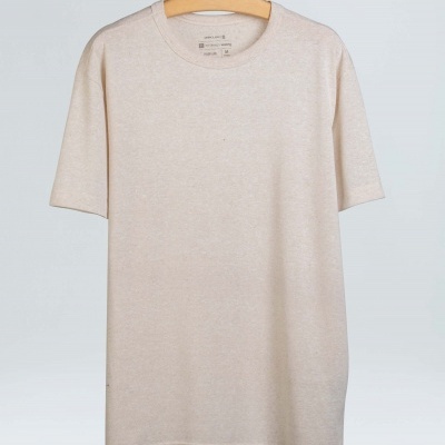T-Shirt Eco Blend E-basics II