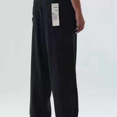 Calça Arpoador Soft Touch Osklen