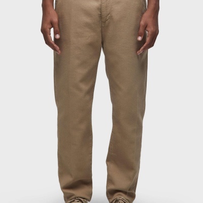 Calça Comfort Texture Osklen