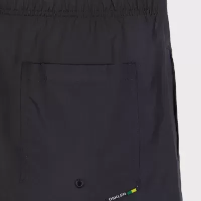 Beach Short New Aquaone Flex Osklen