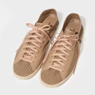 Tênis Arpoador Soft