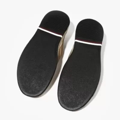 Tênis Bossanova Texture Osklen