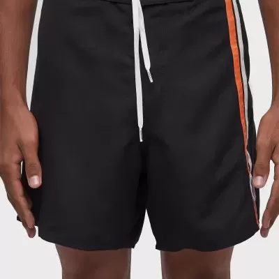 Bermuda Surf Vintage Osklen