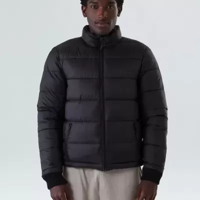 Jaqueta Superlight Ripstop Osklen