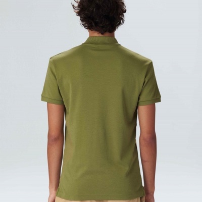 POLO SUPERSOFT OSKLEN