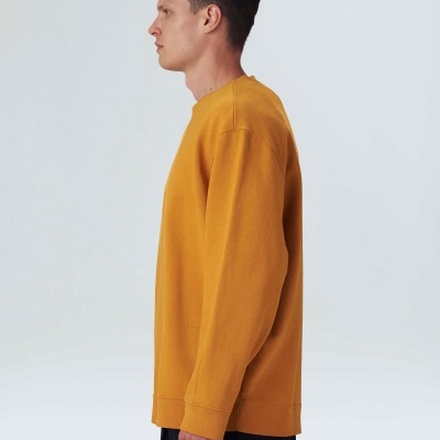 Moletom Color Classic New Osklen