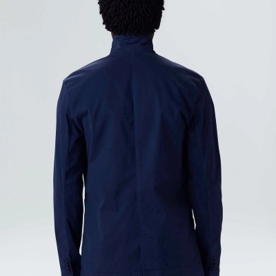 Blazer Casual Comfort