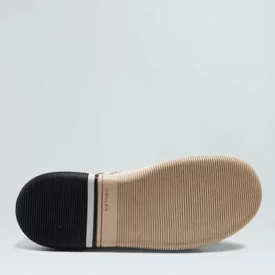 Tênis Hybrid Laces Pirarucu Masc