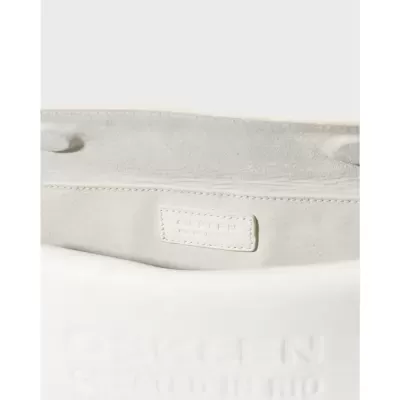 Bolsa Box Couro Color