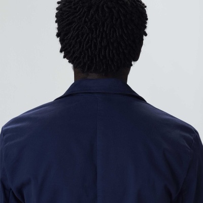 Blazer Casual Comfort