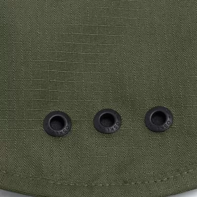 Pochete Flat Trail Osklen