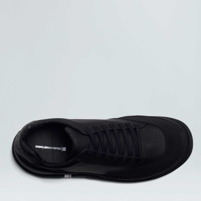 Tenis Hybrid Laces Slate Masc Osklen