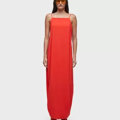 Vestido superlight baloon