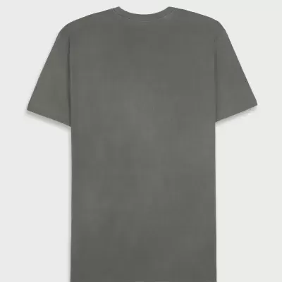 T-shirt Stone Brazilian Osklen